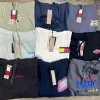 Men’s Premium Stylish Hoodie (Tommy Hilfiger / The North Face / Timberland) Wholesale Bangladesh Men’s Premium Stylish Hoodie (Tommy Hilfiger / The North Face / Timberland) Wholesale Bangladesh