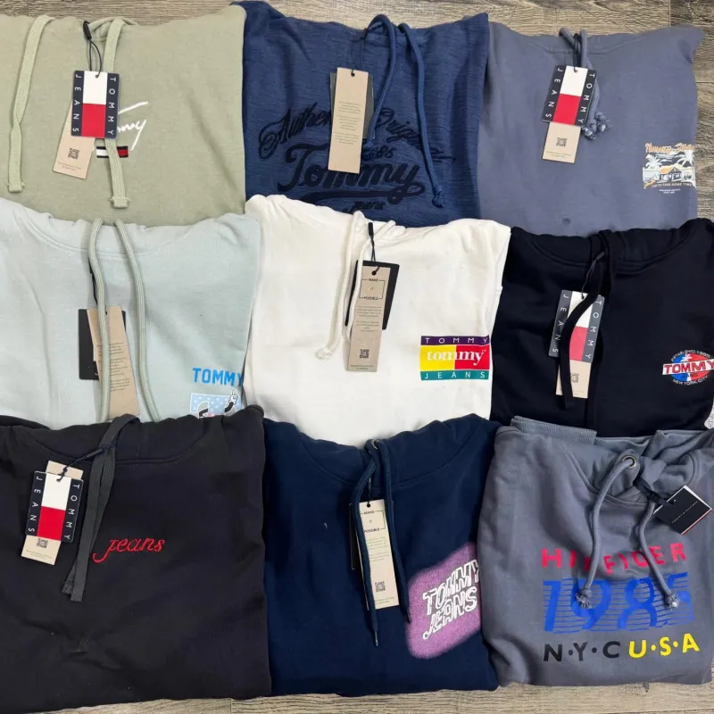 Men’s Premium Stylish Hoodie (Tommy Hilfiger / The North Face / Timberland) Wholesale Bangladesh Men’s Premium Stylish Hoodie (Tommy Hilfiger / The North Face / Timberland) Wholesale Bangladesh