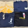 Men’s Premium Stylish Hoodie (Tommy Hilfiger / The North Face / Timberland) Wholesale Bangladesh Men’s Premium Stylish Hoodie (Tommy Hilfiger / The North Face / Timberland) Wholesale Bangladesh