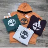 Men’s Premium Stylish Hoodie (Tommy Hilfiger / The North Face / Timberland) Wholesale Bangladesh Men’s Premium Stylish Hoodie (Tommy Hilfiger / The North Face / Timberland) Wholesale Bangladesh