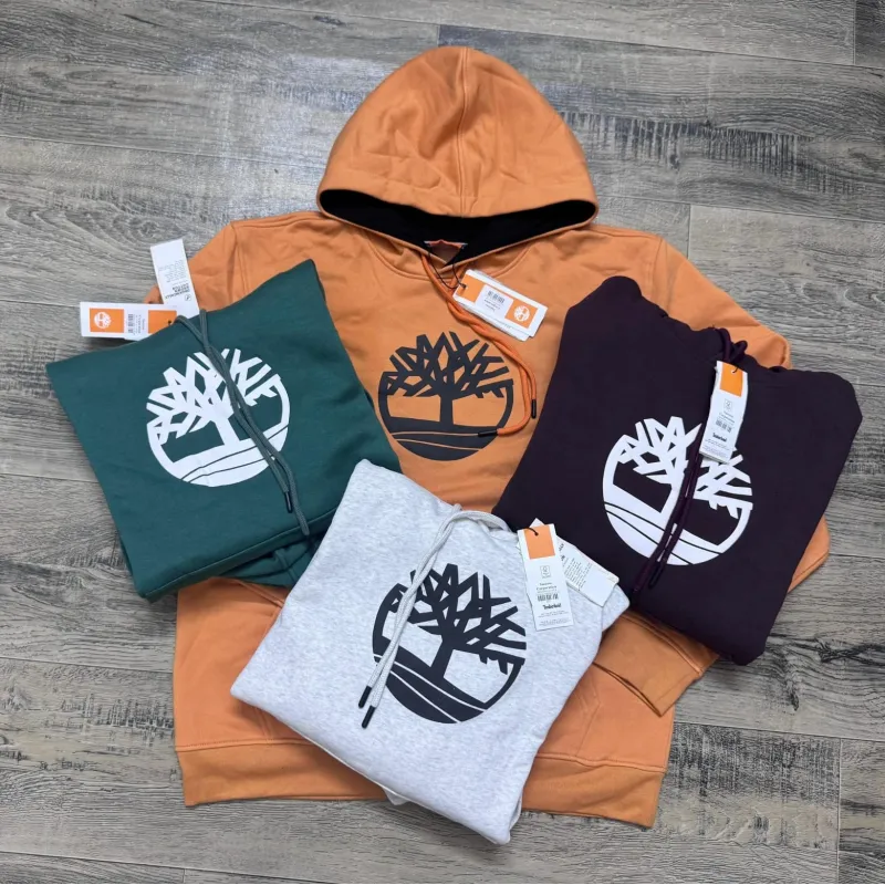Men’s Premium Stylish Hoodie (Tommy Hilfiger / The North Face / Timberland) Wholesale Bangladesh Men’s Premium Stylish Hoodie (Tommy Hilfiger / The North Face / Timberland) Wholesale Bangladesh