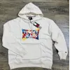 Men’s Premium Stylish Hoodie (Tommy Hilfiger / The North Face / Timberland) Wholesale Bangladesh Men’s Premium Stylish Hoodie (Tommy Hilfiger / The North Face / Timberland) Wholesale Bangladesh