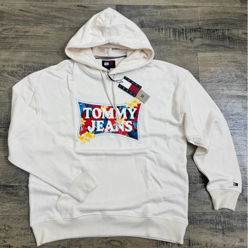 Men’s Premium Stylish Hoodie (Tommy Hilfiger / The North Face / Timberland) Wholesale Bangladesh Men’s Premium Stylish Hoodie (Tommy Hilfiger / The North Face / Timberland) Wholesale Bangladesh