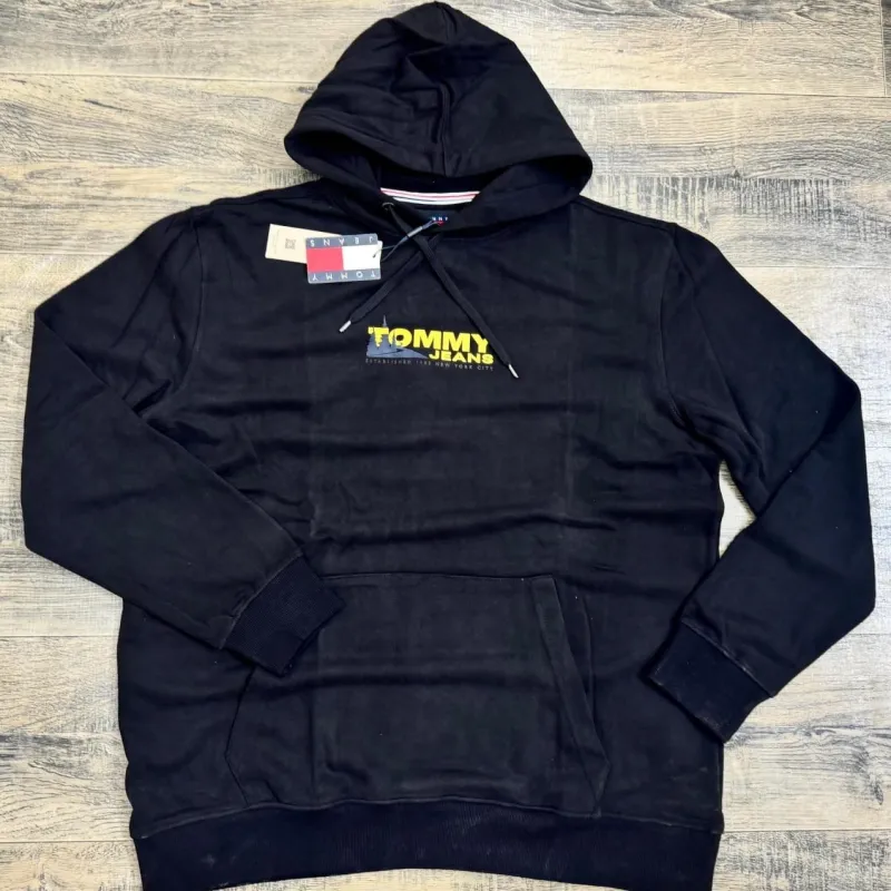 Men’s Premium Stylish Hoodie (Tommy Hilfiger / The North Face / Timberland) Wholesale Bangladesh Men’s Premium Stylish Hoodie (Tommy Hilfiger / The North Face / Timberland) Wholesale Bangladesh