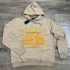 Men’s Premium Stylish Hoodie (Tommy Hilfiger / The North Face / Timberland) Wholesale Bangladesh Men’s Premium Stylish Hoodie (Tommy Hilfiger / The North Face / Timberland) Wholesale Bangladesh