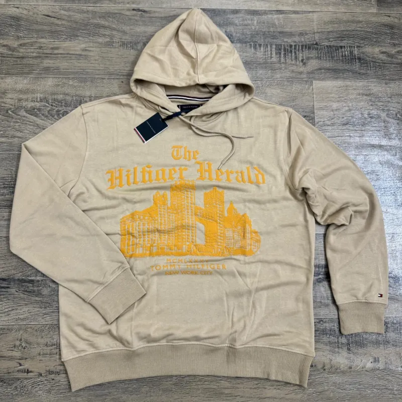 Men’s Premium Stylish Hoodie (Tommy Hilfiger / The North Face / Timberland) Wholesale Bangladesh Men’s Premium Stylish Hoodie (Tommy Hilfiger / The North Face / Timberland) Wholesale Bangladesh