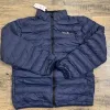 Timberland Men’s Premium Padded Jacket Wholesale Bangladesh Timberland Men’s Premium Padded Jacket Wholesale Bangladesh