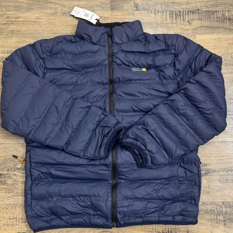 Timberland Men’s Premium Padded Jacket Wholesale Bangladesh Timberland Men’s Premium Padded Jacket Wholesale Bangladesh