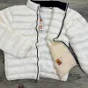 Timberland Men’s Premium Padded Jacket Wholesale Bangladesh Timberland Men’s Premium Padded Jacket Wholesale Bangladesh