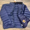 Timberland Men’s Premium Padded Jacket Wholesale Bangladesh Timberland Men’s Premium Padded Jacket Wholesale Bangladesh