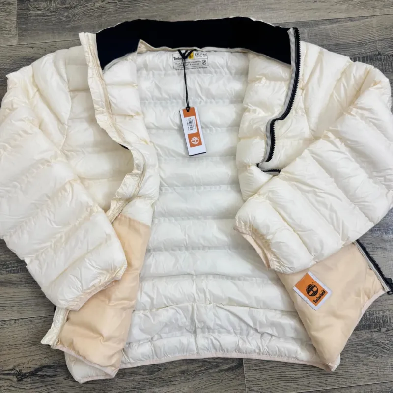 Timberland Men’s Premium Padded Jacket Wholesale Bangladesh Timberland Men’s Premium Padded Jacket Wholesale Bangladesh