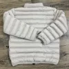 Timberland Men’s Premium Padded Jacket Wholesale Bangladesh Timberland Men’s Premium Padded Jacket Wholesale Bangladesh