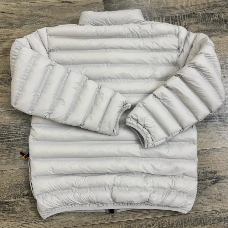 Timberland Men’s Premium Padded Jacket Wholesale Bangladesh Timberland Men’s Premium Padded Jacket Wholesale Bangladesh