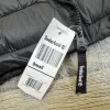 Timberland Men’s Premium Padded Jacket Wholesale Bangladesh Timberland Men’s Premium Padded Jacket Wholesale Bangladesh