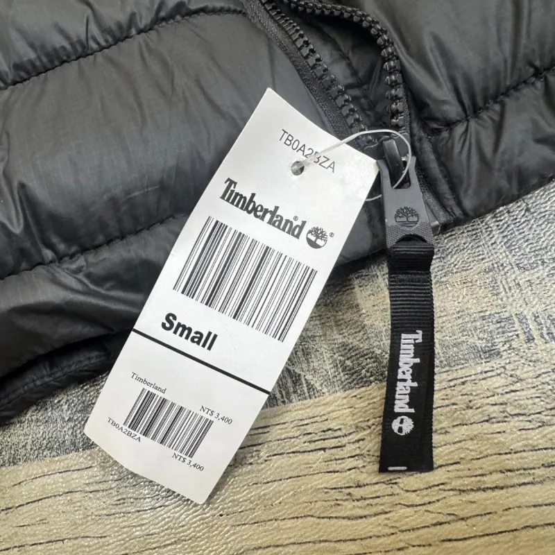 Timberland Men’s Premium Padded Jacket Wholesale Bangladesh Timberland Men’s Premium Padded Jacket Wholesale Bangladesh
