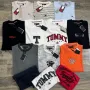 Tommy Hilfiger Men’s Sweatshirt Wholesale Bangladesh