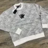 Tommy Hilfiger Men’s Sweatshirt Wholesale Bangladesh Tommy Hilfiger Men’s Sweatshirt Wholesale Bangladesh