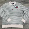 Tommy Hilfiger Men’s Sweatshirt Wholesale Bangladesh Tommy Hilfiger Men’s Sweatshirt Wholesale Bangladesh