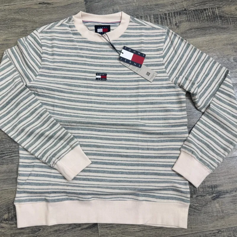 Tommy Hilfiger Men’s Sweatshirt Wholesale Bangladesh Tommy Hilfiger Men’s Sweatshirt Wholesale Bangladesh