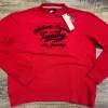Tommy Hilfiger Men’s Sweatshirt Wholesale Bangladesh Tommy Hilfiger Men’s Sweatshirt Wholesale Bangladesh