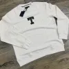 Tommy Hilfiger Men’s Sweatshirt Wholesale Bangladesh Tommy Hilfiger Men’s Sweatshirt Wholesale Bangladesh