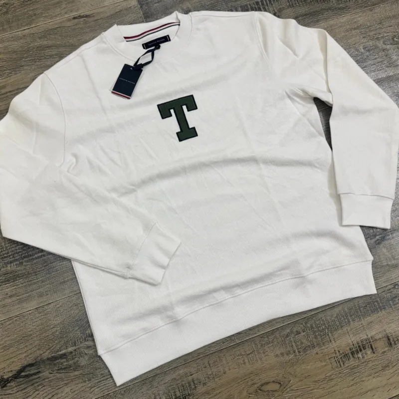 Tommy Hilfiger Men’s Sweatshirt Wholesale Bangladesh Tommy Hilfiger Men’s Sweatshirt Wholesale Bangladesh