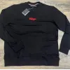 Tommy Hilfiger Men’s Sweatshirt Wholesale Bangladesh Tommy Hilfiger Men’s Sweatshirt Wholesale Bangladesh