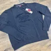 Tommy Hilfiger Men’s Sweatshirt Wholesale Bangladesh Tommy Hilfiger Men’s Sweatshirt Wholesale Bangladesh