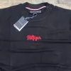 Tommy Hilfiger Men’s Sweatshirt Wholesale Bangladesh Tommy Hilfiger Men’s Sweatshirt Wholesale Bangladesh