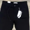 Zara Men’s Ramie Cotton Baggy Pants Wholesale Bangladesh