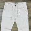 Zara Men’s Ramie Cotton Baggy Pants Wholesale Bangladesh