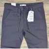Zara Men’s Ramie Cotton Baggy Pants Wholesale Bangladesh