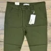 Zara Men’s Ramie Cotton Baggy Pants Wholesale Bangladesh