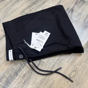 Zara Men’s Ramie Cotton Baggy Pants Wholesale Bangladesh