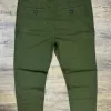 Zara Men’s Ramie Cotton Baggy Pants Wholesale Bangladesh