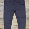 Zara Men’s Ramie Cotton Baggy Pants Wholesale Bangladesh