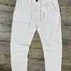 Zara Men’s Ramie Cotton Baggy Pants Wholesale Bangladesh