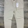 Zara Men’s Ramie Cotton Baggy Pants Wholesale Bangladesh