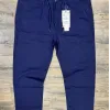 Zara Men’s Ramie Cotton Baggy Pants Wholesale Bangladesh