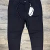 Zara Men’s Ramie Cotton Baggy Pants Wholesale Bangladesh