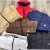 Adidas Men’s Premium Stylish Padding Jacket Wholesale Bangladesh