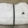 Adidas Men’s Premium Stylish Padding Jacket Wholesale Bangladesh