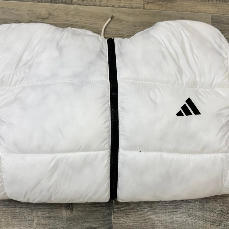 Adidas Men’s Premium Stylish Padding Jacket Wholesale Bangladesh