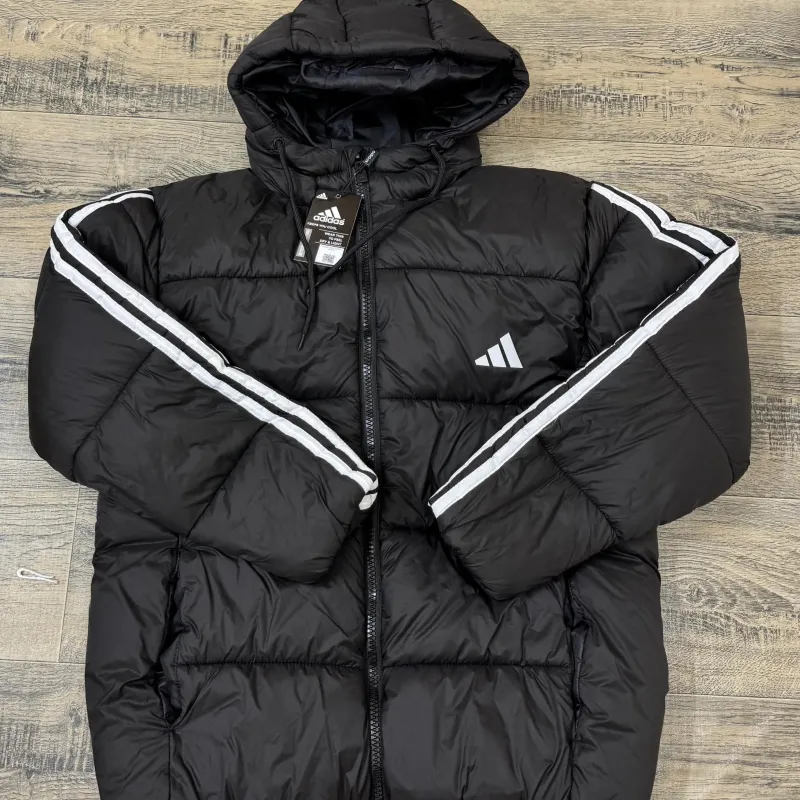 Adidas Men’s Premium Stylish Padding Jacket Wholesale Bangladesh