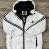 Adidas Men’s Premium Stylish Padding Jacket Wholesale Bangladesh