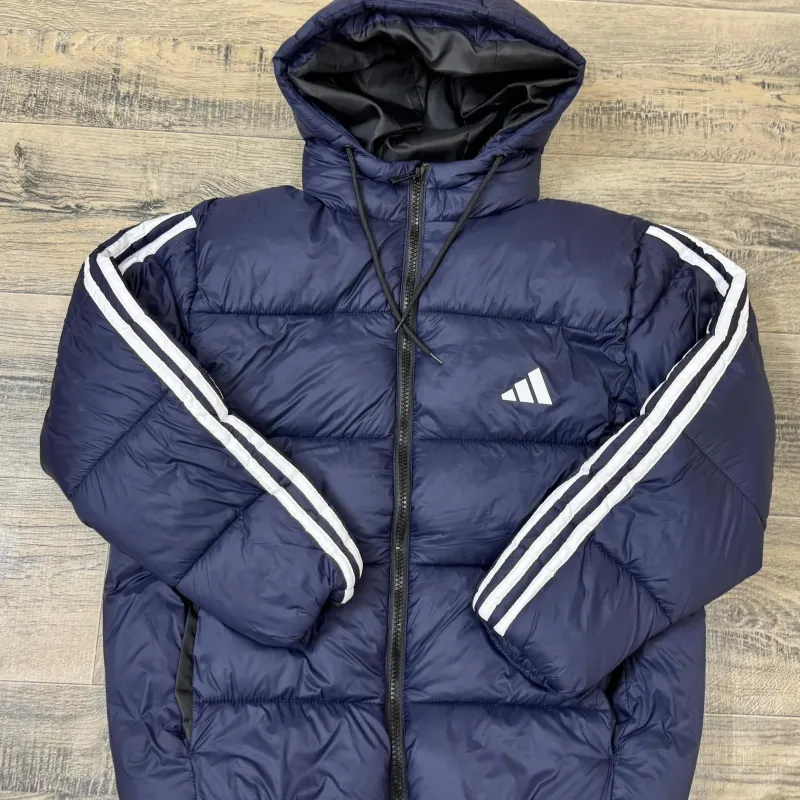 Adidas Men’s Premium Stylish Padding Jacket Wholesale Bangladesh