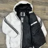 Adidas Men’s Premium Stylish Padding Jacket Wholesale Bangladesh