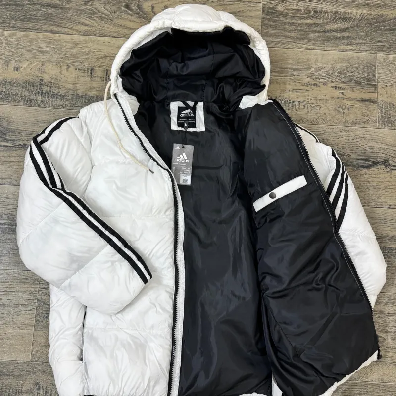 Adidas Men’s Premium Stylish Padding Jacket Wholesale Bangladesh
