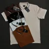 Boss Men’s Premium Export Quality Polo Shirt Wholesale Bangladesh