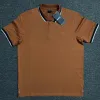 Boss Men’s Premium Export Quality Polo Shirt Wholesale Bangladesh